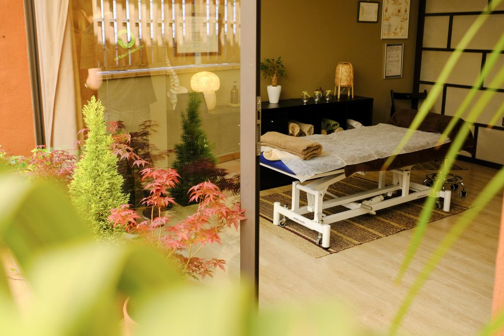 Còpia de Local_Octavi_12 (1)