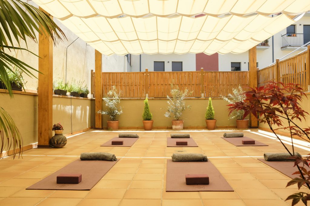 Còpia de Local_Octavi_86