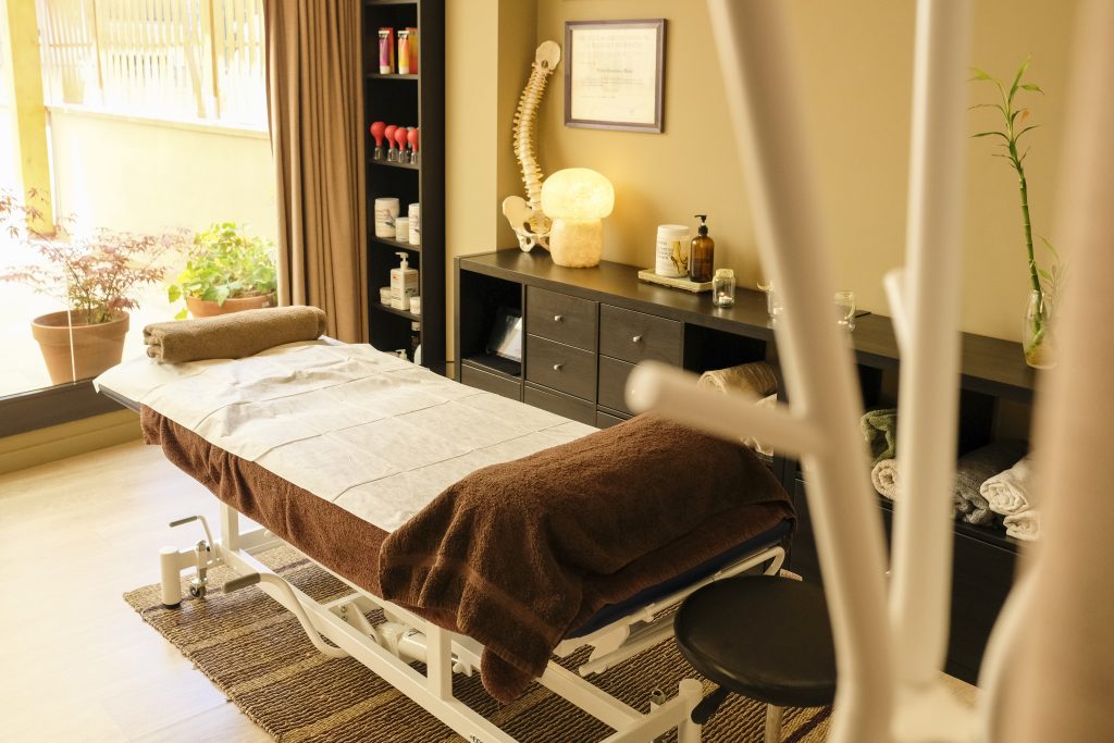 Còpia de Local_Octavi_11